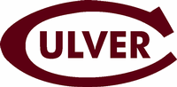 Employer Logo