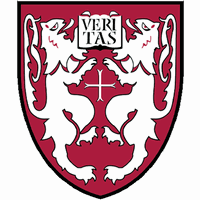 Portsmouth Abbey School Logo