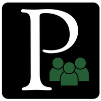 Employer Logo