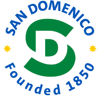 San Domenico School Logo
