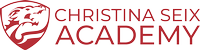 Christina Seix Academy Logo