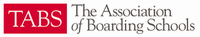 The Association of Boarding Schools Logo