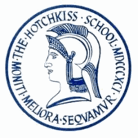 The Hotchkiss School Logo