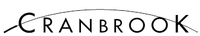 Cranbrook Educational Communit Logo