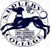 Appleby College Logo