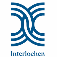 Interlochen Arts Group Logo