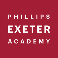 Phillips Exeter Academy Logo