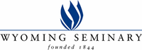 Wyoming Seminary College Preparatory School Logo
